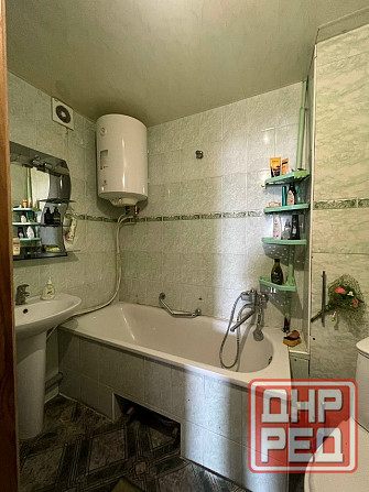 Продаётся 3х-комнатная просторная квартира просп. Строителей, д. 146 Мариуполь - изображение 5