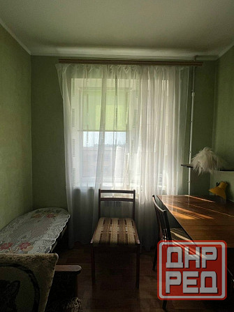 Продаётся 3х-комнатная просторная квартира просп. Строителей, д. 146 Мариуполь - изображение 3