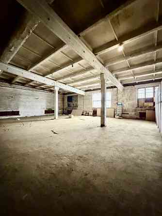 Аренда склада по ул. Складская в Калининском р-не , г. Донецк Донецк