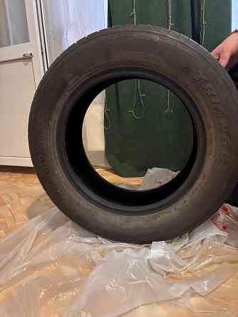 Резина Донецк