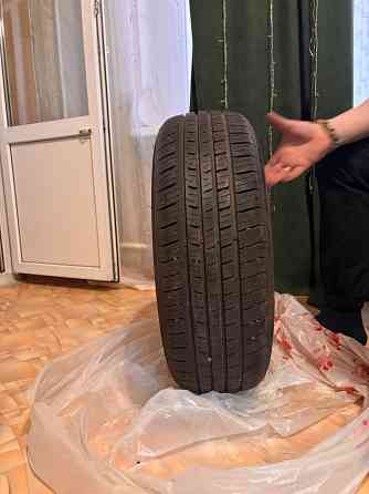 Резина Донецк