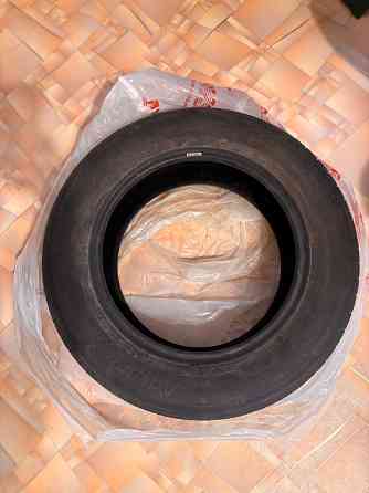 Резина Донецк