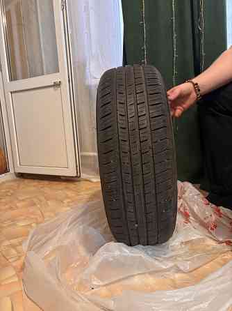 Резина Донецк