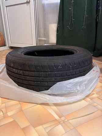 Резина Донецк