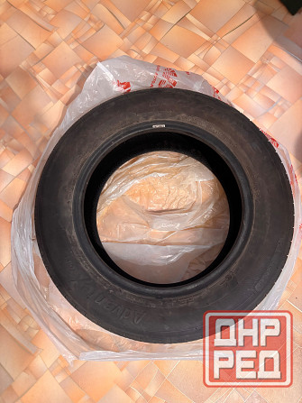 Резина Донецк - изображение 4