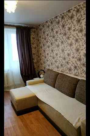 Продаётся 3х комнатная квартира в Будённовском р-не, ул. Нижнекурганская Донецк