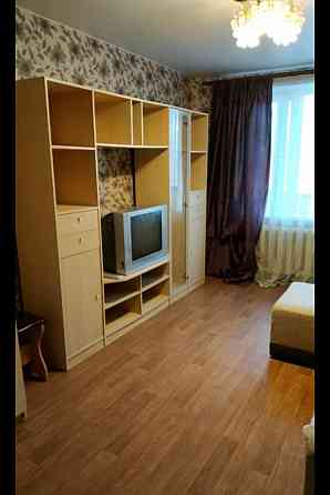 Продаётся 3х комнатная квартира в Будённовском р-не, ул. Нижнекурганская Донецк