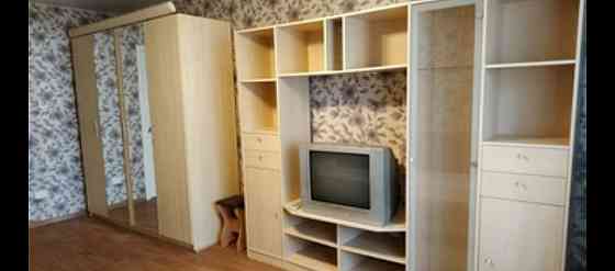 Продаётся 3х комнатная квартира в Будённовском р-не, ул. Нижнекурганская Донецк