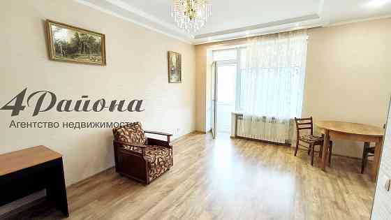 2 комнаты Центр Сталинка Луганск