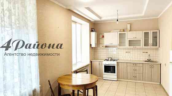 2 комнаты Центр Сталинка Луганск