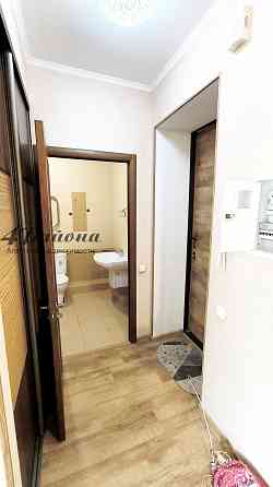 2 комнаты Центр Сталинка Луганск