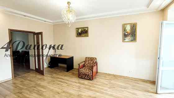 2 комнаты Центр Сталинка Луганск