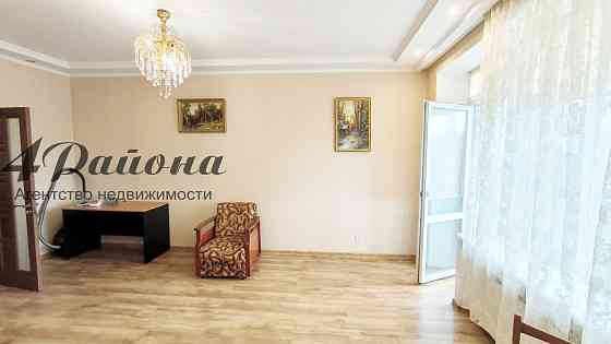 2 комнаты Центр Сталинка Луганск