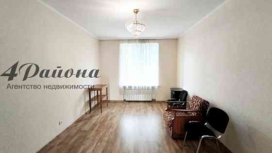 2 комнаты Центр Сталинка Луганск