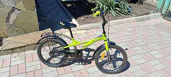 Детский велосипед Донецк