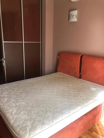 2 ком.кв., 53 м², 3/4 эт., Ворошиловский р-н, пл. Ленина, ул. Постышева 6,650млн руб Донецк