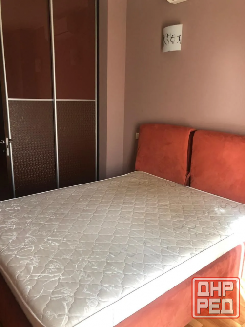 2 ком.кв., 53 м², 3/4 эт., Ворошиловский р-н, пл. Ленина, ул. Постышева 6,650млн руб Донецк - изображение 6