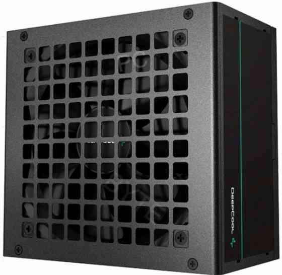 Блок - арт-1351 питания Deepcool Pf750 750w Донецк