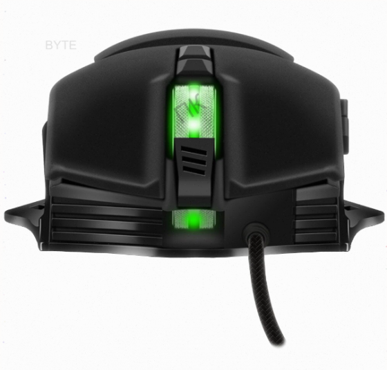 Игровая - арт-5600 мышь Sven Rx-G815 Донецк