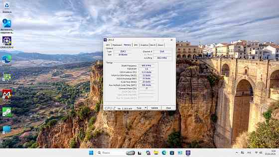 Системный блок игровой новый Донецк