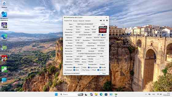 Системный блок игровой новый Донецк