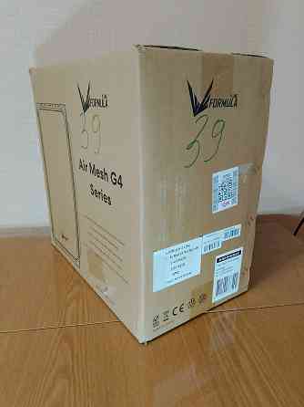 Системный блок игровой новый Донецк