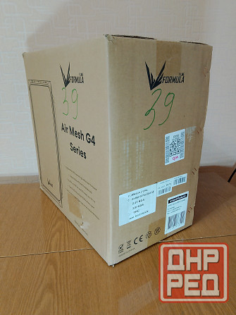 Системный блок игровой новый Донецк - изображение 2