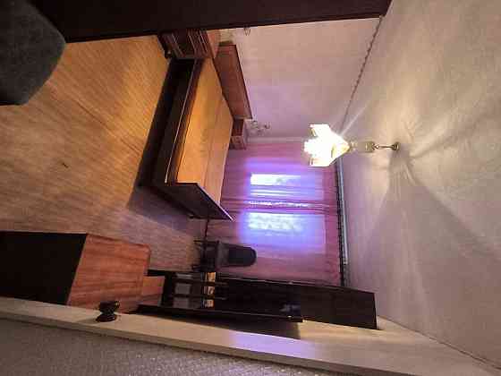 Недвижимость Донецк