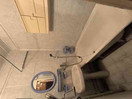 Недвижимость Донецк