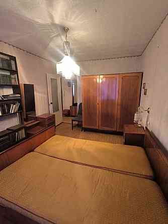 Недвижимость Донецк