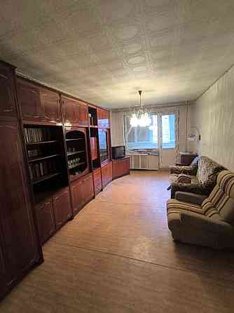 Недвижимость Донецк