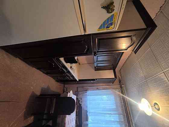 Недвижимость Донецк