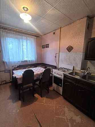 Недвижимость Донецк