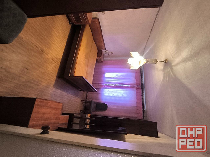 Недвижимость Донецк - изображение 5