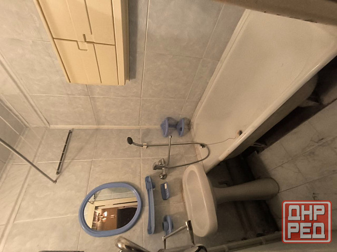 Недвижимость Донецк - изображение 3