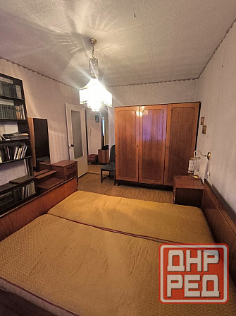 Недвижимость Донецк - изображение 4