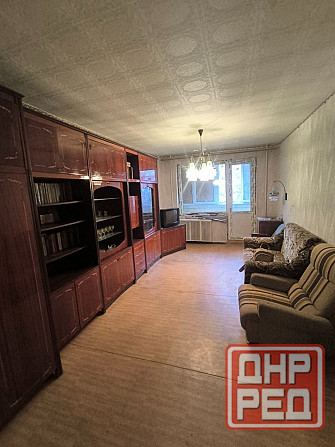 Недвижимость Донецк - изображение 6