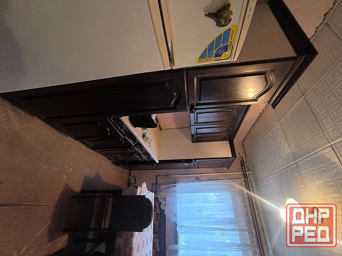 Недвижимость Донецк - изображение 1