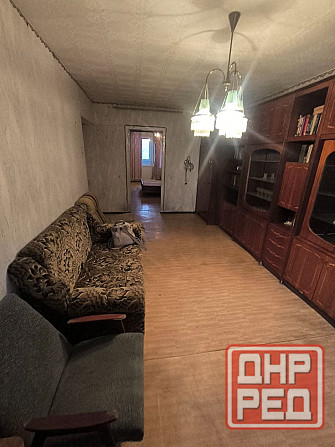 Недвижимость Донецк - изображение 7