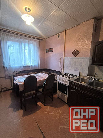 Недвижимость Донецк - изображение 2