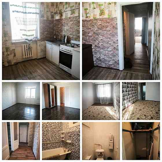 2к Путь Ильича с торгом Макеевка