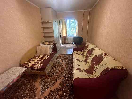 Аренда 4х комнатной квартиры Обл Гаи - улица Ходаковского - Вода Идет Донецк