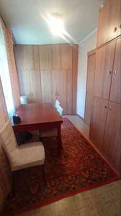 Аренда 4х комнатной квартиры Обл Гаи - улица Ходаковского - Вода Идет Донецк