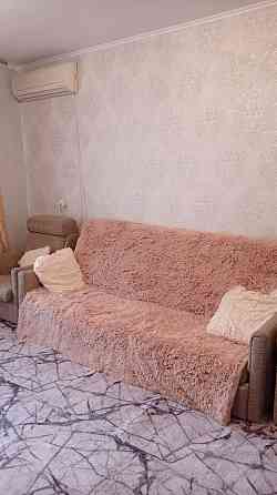 Аренда 4х комнатной квартиры Обл Гаи - улица Ходаковского - Вода Идет Донецк