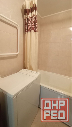 Аренда 4х комнатной квартиры Обл Гаи - улица Ходаковского - Вода Идет Донецк - изображение 6