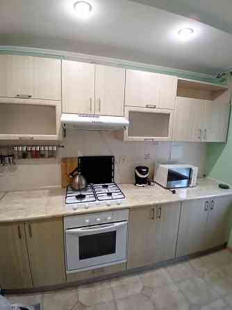 сдам 2 х ком квартиру в районе Стоматологии Донецк