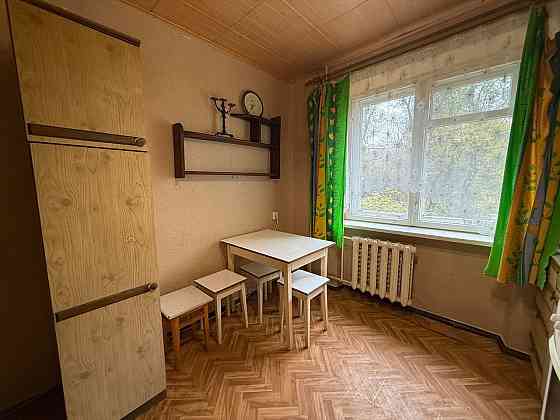 Аренда 3х комнатной квартиры в Ворошиловском районе - пр. Мира/ Эпф - Вода Идет Донецк