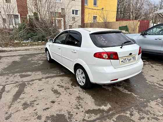 Продам шевролет лачетти Донецк