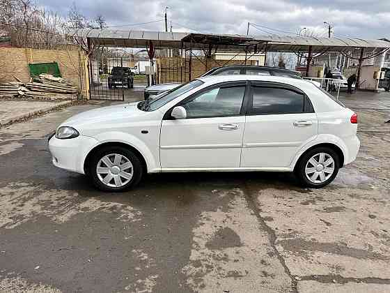 Продам шевролет лачетти Донецк