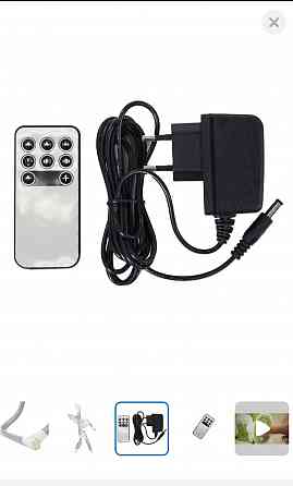 Стульчик - качеля 2 в 1 Макеевка